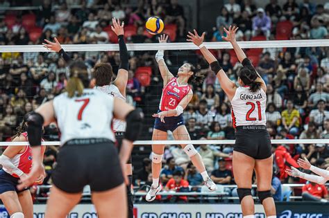 who owns petro gazz|Choco Mucho, Creamline seek to maintain lead vs .